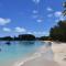 Ocean Lake Tourist Residence