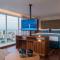 Hotel Luzeiros Recife