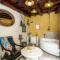 Ifigenia Traditional Rooms & Maisonettes