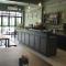 Hub of Joys Hostel - Ko Lanta