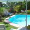 Mandalay Guest House Plettenberg Bay