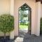Mandalay Guest House Plettenberg Bay