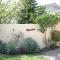 Mandalay Guest House Plettenberg Bay