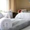 Mandalay Guest House Plettenberg Bay