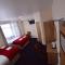 Woodlands Lodge Ilford