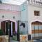 Sayta Hostal