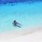Villa Rosa Maldives - Feridhoo