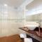 Loft Hotel