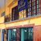 Hotel Yaocalli