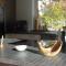 Chalet France