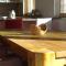 Chalet France