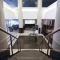 Hotel Luzeiros Fortaleza Foto: Hotel Luzeiros Fortaleza