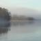 Fischerklause am Lutjensee