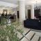 Hotel Jaragua