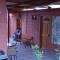 Hostal Tuyasto - San Pedro de Atacama