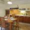 Grandpa Mate House