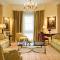 Alvear Palace Hotel