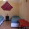Hostal Tuyasto - San Pedro de Atacama