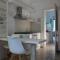 Kathys Island Retreat