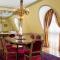 Alvear Palace Hotel