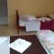 Hotel Fiss