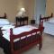 Hotel Fiss