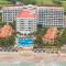 Tesoro Ixtapa All Inclusive