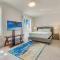Costa Norte Boutique Hotel