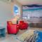 Costa Norte Boutique Hotel
