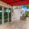 Costa Norte Boutique Hotel