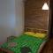 4 Rooms - Plovdiv