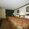 Days Inn by Wyndham Dickson