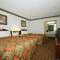 Days Inn by Wyndham Dickson