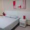 Blu Apart Hotel