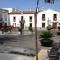 Posada del Fresno