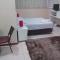 Blu Apart Hotel