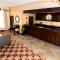 Howard Johnson by Wyndham Portsmouth