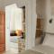 Polikandia Hotel - Chora Folegandros
