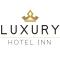 Foto: Luxury Hotel Inn