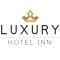 Luxury Hotel Inn