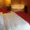 Country Inn & Suites by Radisson, Waterloo, IA