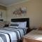 Grand Manor Motor Inn - Queanbeyan