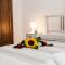 B&B Pozzo Di Luce - Adults only