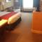 Country Inn & Suites by Radisson, Waterloo, IA