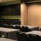 Best Western Plus Arlington North Hotel & Suites