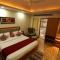 Hotel Hampi International - Hospet