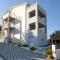 Villa Sena