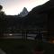 Millennium top view - Zermatt
