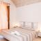 B&B Pozzo Di Luce - Adults only