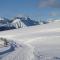 Hotel Alpenrose